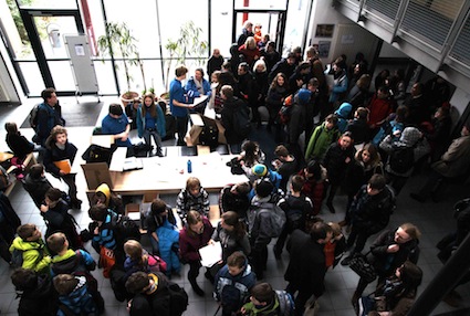 http://www.landesrunde2013.de/fotos/foto13.jpg