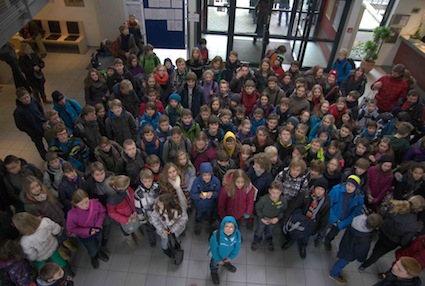 http://www.landesrunde2013.de/fotos/foto14.jpg
