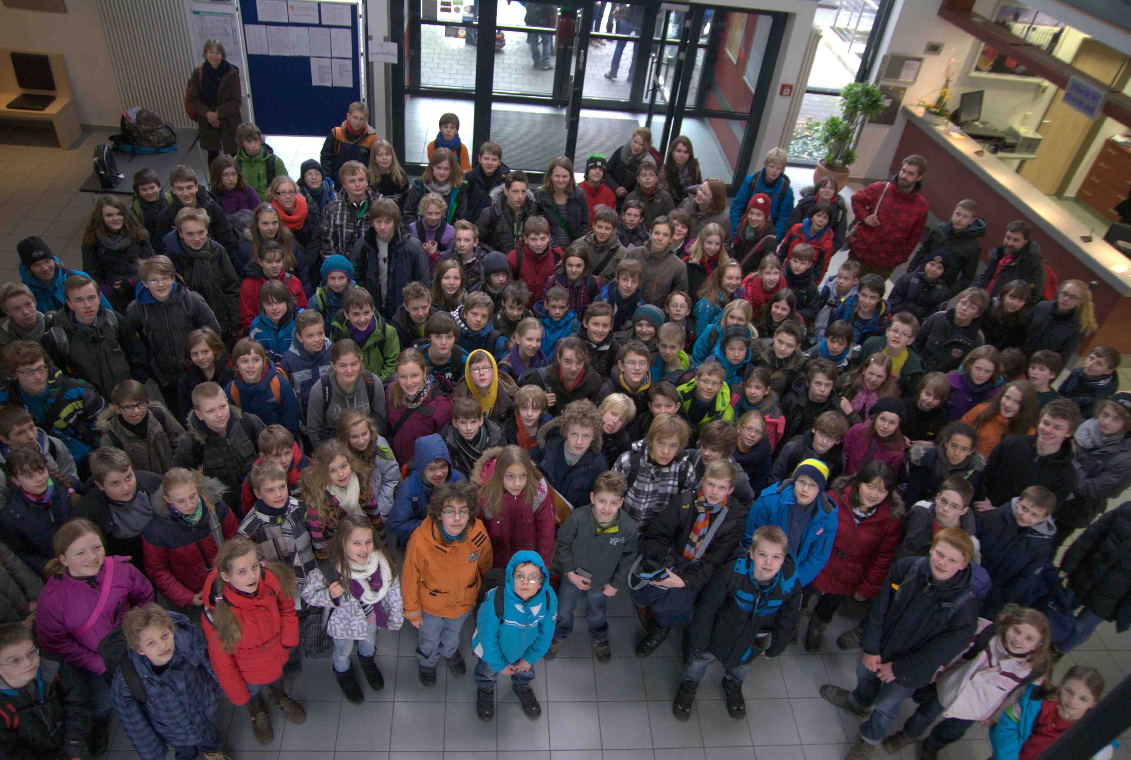 http://www.landesrunde2013.de/fotos/foto15.jpg
