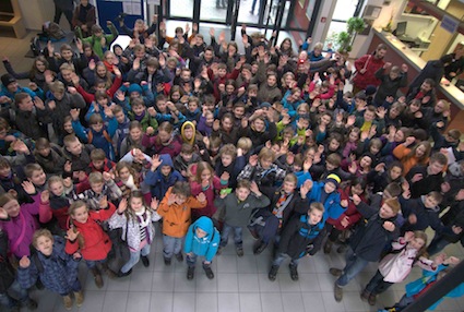 http://www.landesrunde2013.de/fotos/foto16.jpg