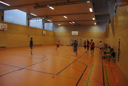 http://www.landesrunde2013.de/fotos/foto22.jpg